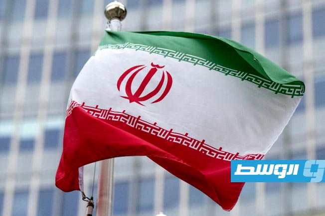 إيران تؤكد أنها لا تناقش الملف النووي مع الولايات المتحدة