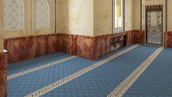 مواقيت صلاة العصر اليوم الخميس 26 فبراير 2026 في القاهرة والمحافظات