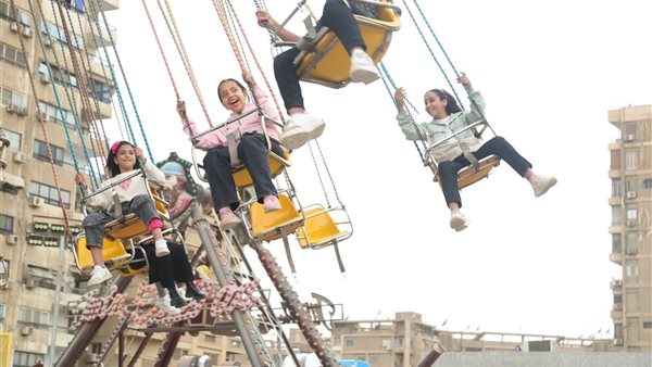 البحوث الفلكية تكشف أول أيام عيد الفطر المبارك