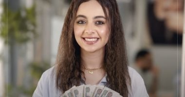 6000 جنيه للعمالة غير المنتظمة.. تفاصيل المنحة الاستثنائية وطريقة الصرف (فيديو)