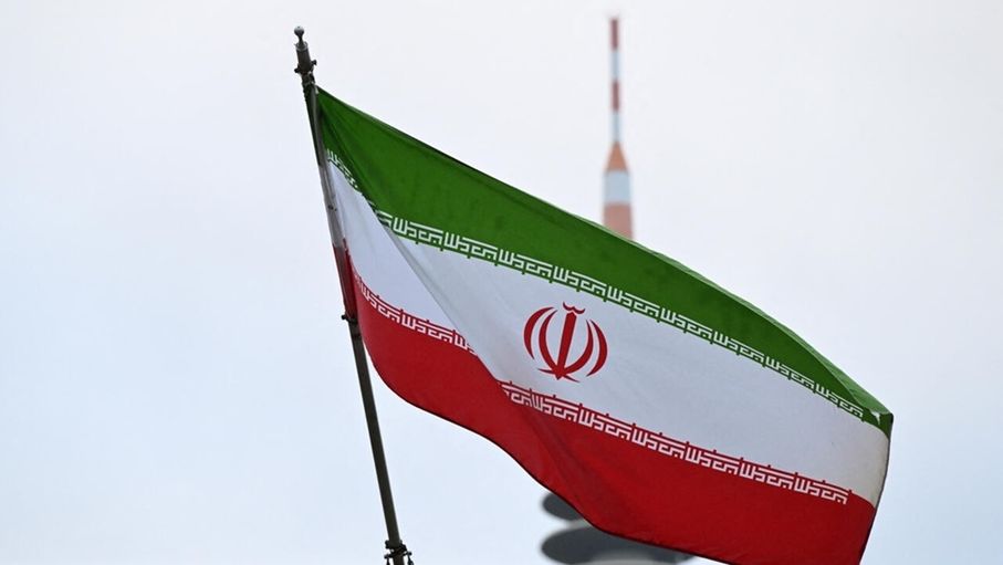 إيران تعلن رسميا إنشاء هيئة جديدة لإدارة مضيق هرمز