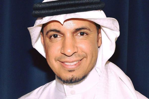 ضغط الدم المرتفع… القاتل الصامت الذي يفتح الباب لآلام الحزام الناري