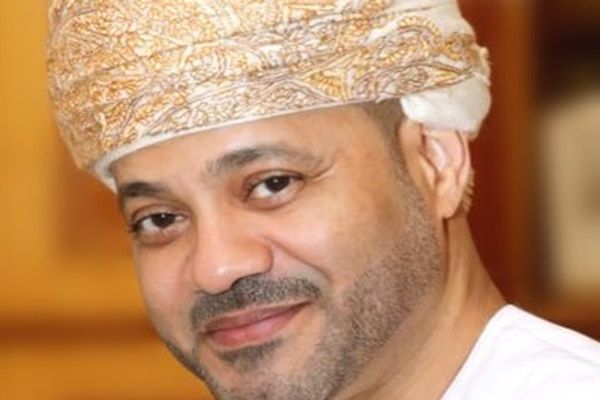 وزيرُ الخارجيّة والممثّلةُ العليا للاتحاد الأوروبي يؤكّدان على أهمية خفض التّصعيد عبر الحوار