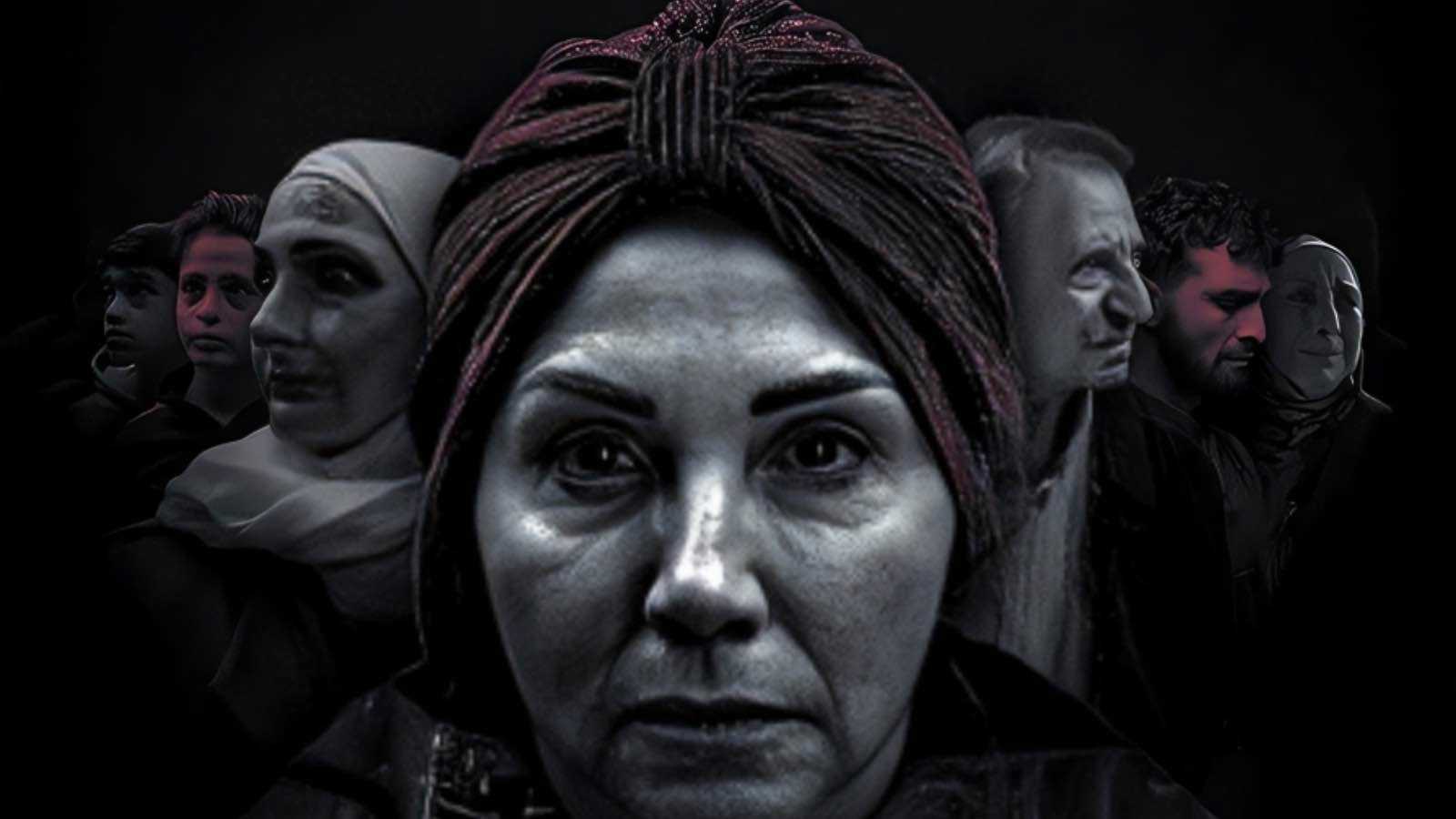 “يوم وشوي” يحصد جائزة عالمية ويحقق إنجازًا للدراما السورية