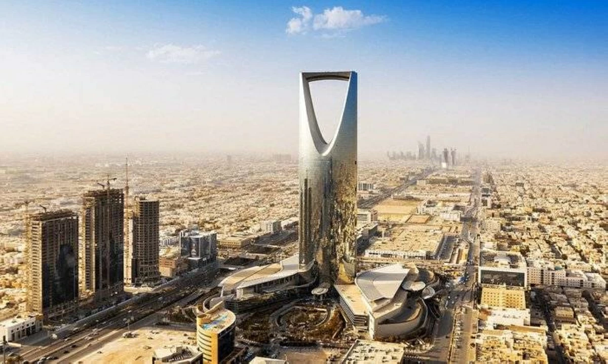 عاجل | «الإسكان»: اعتماد اللائحة التنفيذية لرسوم العقارات الشاغرة