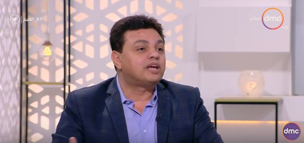 ناقد فني: مسلسل «أصحاب الأرض» يعكس الواقع الفلسطيني بدقة ويعزز القوة الناعمة المصرية