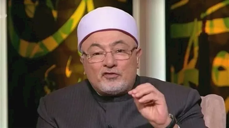 خالد الجندي يكشف الجانب الروحي في حياة هاني شاكر