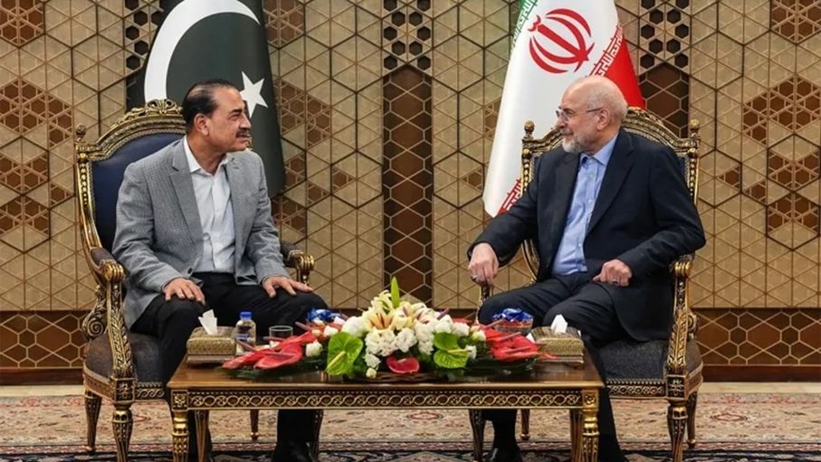 صحف إيرانية: طهران ترفض دبلوماسية الخداع وتتمسك بحقوقها السيادية
