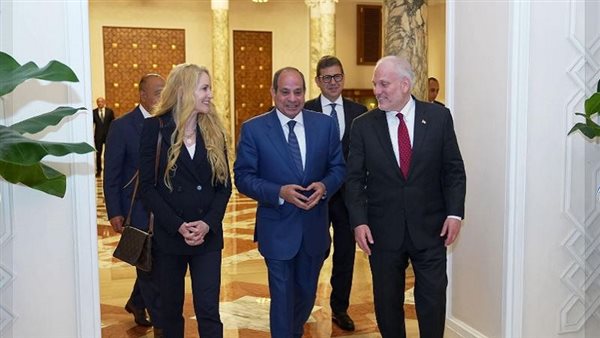 قوة خفية.. طارق فهمي: المنظمات اليهودية تصنع القرار الأمريكي| فيديو