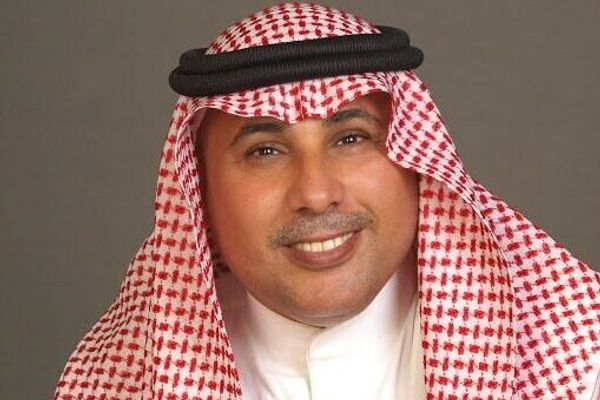 من يحمينا من شركات الاتصالات!؟