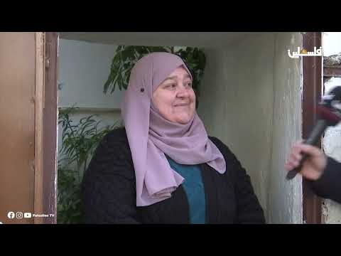 حديث الذاكرة الحلقة ٢٥