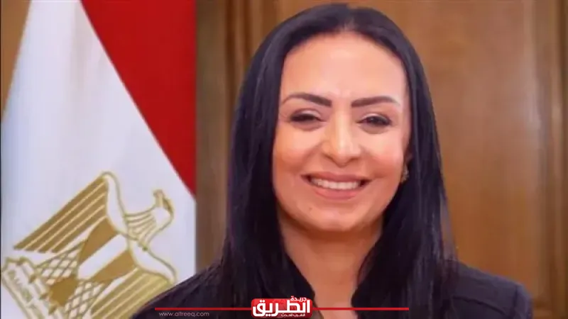 وزيرة التضامن تعلن أسماء الأمهات الفائزات في مسابقة الأم المثالية لعام 2026