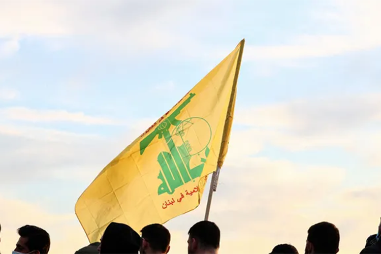 حزبُ الله يُذلُّ الاحتلال