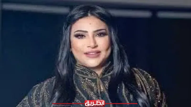 براءة الفنانة بدرية طلبة من تهمة الإساءة للشعب المصري