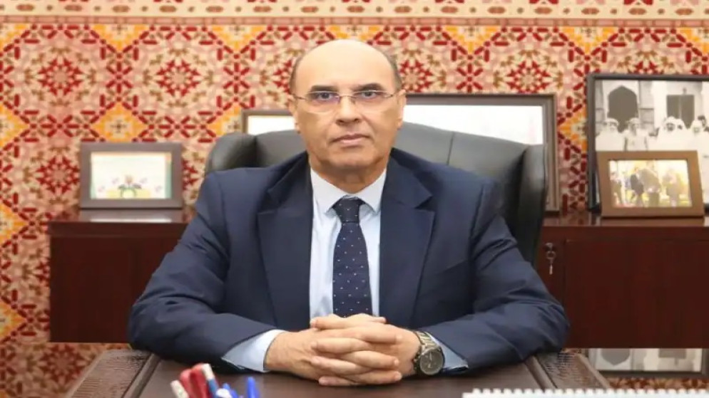 خارطة طريق ملكية.. كيف صنعت المملكة المغربية ثورة في عالم كرة القدم؟