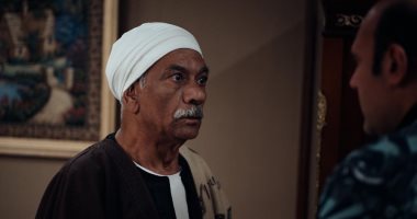 سيد رجب ينصب كمينا لوليد فواز في مسلسل بيبو