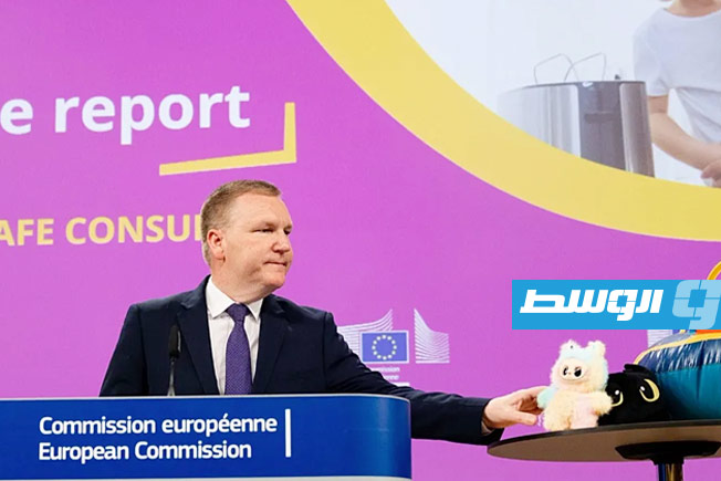 من بينها شواحن الهواتف ومستحضرات التجميل.. تحذيرات قياسية من منتجات خطرة تغزو الأسواق الأوروبية