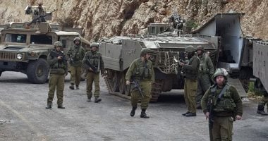 إسرائيل تقيم حزاما أمنيا يضم 55 قرية بجنوب لبنان