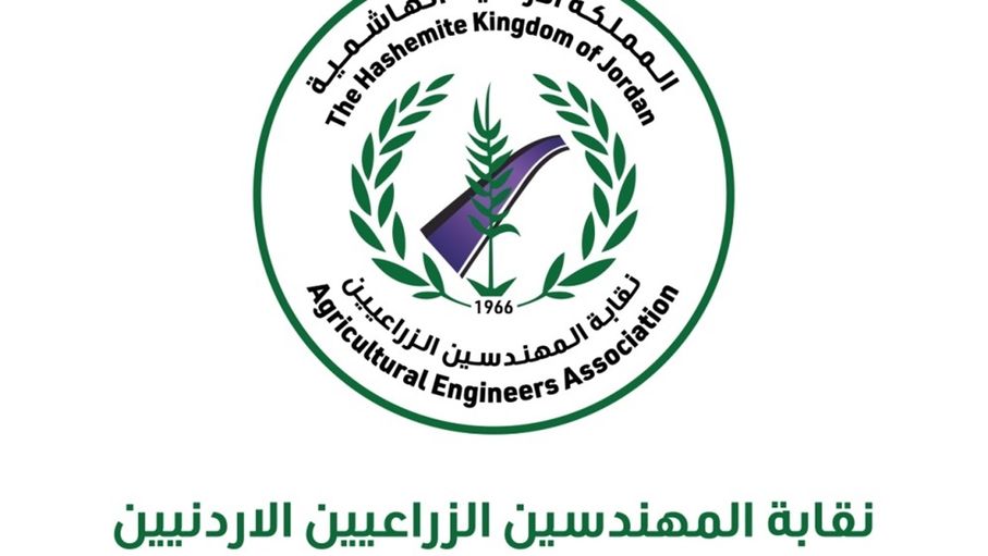 "المهندسين الزراعيين" تطلق حاضنة "أجريتك الأردن" للتكنولوجيا الزراعية