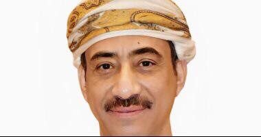 سفير عُمان: "تحرير سيناء" صفحة مضيئة فى التاريخ العربى ومحطة عززت مفاهيم التوازن