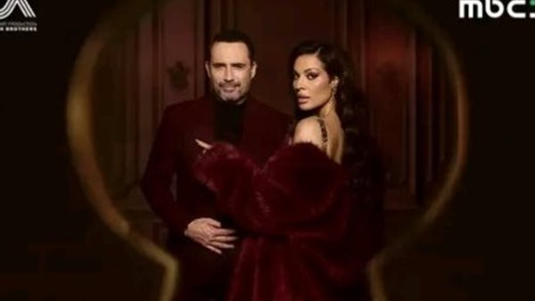 "ممكن" يحقق حضور لافت على الساحة الدرامية.. وتفاعل واسع مع عودة نادين نسيب نجيم