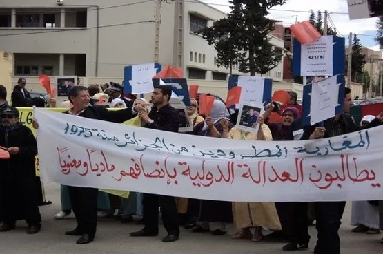 الذكرى الـ50 لـ”مأساة 1975″.. مطالب بالاعتراف الرسمي وفتح تحقيق شامل في الانتهاكات المصاحبة