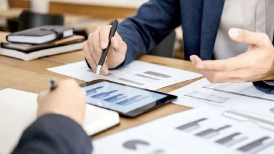 تعديل البيئة الاستثمارية.. إصلاح تنظيمي يعالج اختلالات تراكمت لسنوات