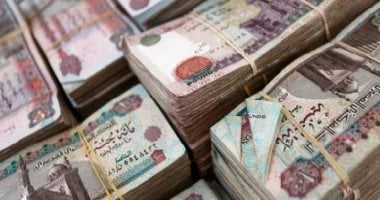 القانون يحدد لكل جهة إدارية تقديم مشروع موازنتها قبل 6 أشهر من السنة الجديدة