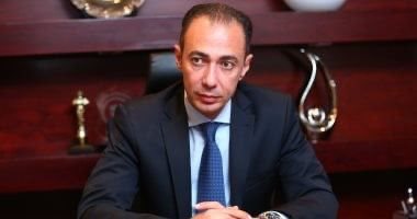رئيس "صحة النواب": نعد منظومة استراتيجية موحدة لتدريب الأطباء