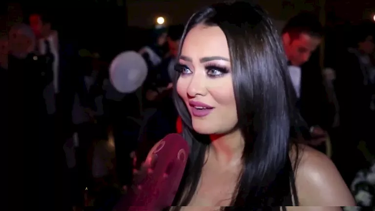 بعد فوز الزمالك.. راند البحيري تدعم إمام عاشور برسالة مؤثرة