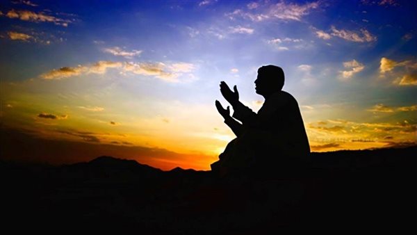 "اللهم إني أشكو إليك ضعف قوتي"، دعاء الفرج وإزالة الكرب قبل وبعد صلاة الفجر