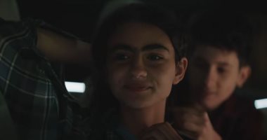 مسلسل كان ياما كان.. تتصرفى إزاى لو عرفتى إن بنتك المراهقة فى علاقة عاطفية؟