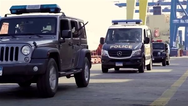 معارضة صاحب شركة مقاولات على أحكام صادرة ضده في العجوزة
