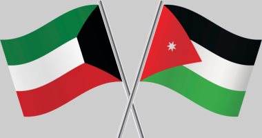 الأردن يؤكد دعمه الكامل لأمن الكويت واستقرارها