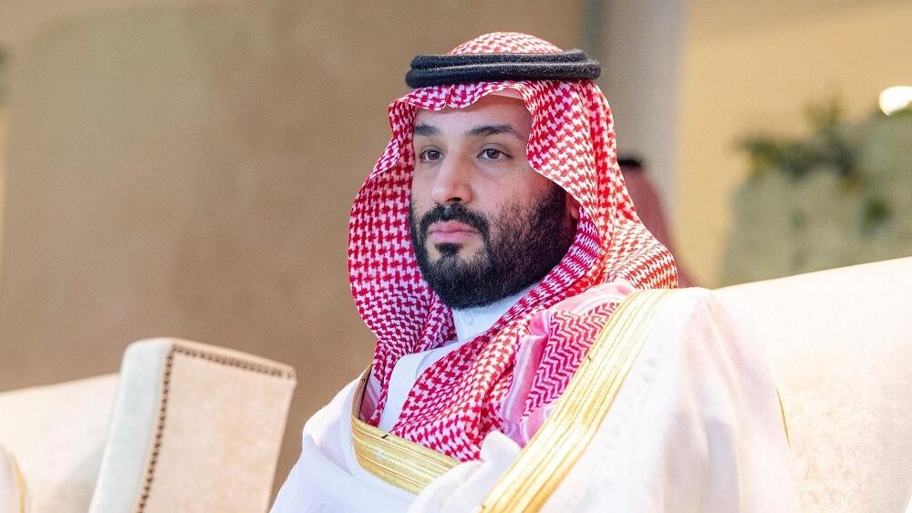السعودية تحسم موقفها | مجلس الوزراء يندد بالهجمات الإيرانية