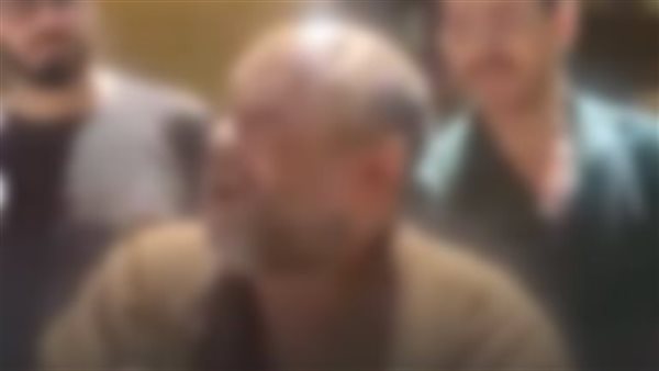 خبير قانوني يكشف العقوبة المتوقعة لـ سمسار متهم بتهديد وابتزاز سيدة