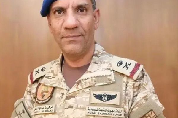 ترحيب سعودي وعربي باتفاق تبادل المحتجزين في اليمن