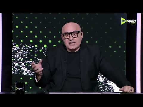 كان ياما كان - حلقة الخميس 4/6/2026 مع عادل سعد
