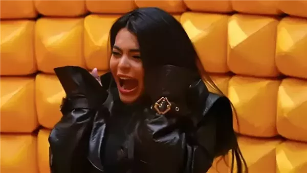 تحرك عاجل من نقابة الإعلاميين، هل يتم إيقاف برنامج المقالب الشهير بعد حلقة أسماء جلال؟