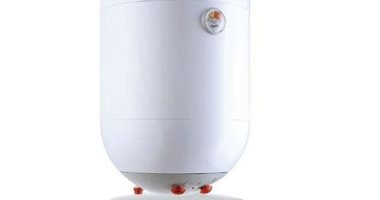 مع اقتراب شهر رمضان المبارك.. خطوات بسيطة تساعدك على خفض فاتورة الكهرباء