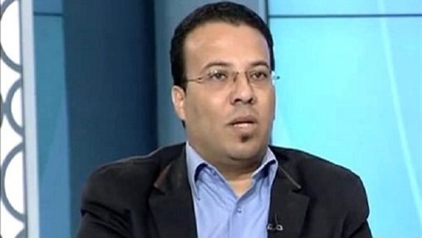 معاون وزير التموين الأسبق: التنقية استبعدت من يملكون مكيفات رغم عدم حيازتهم سيارات