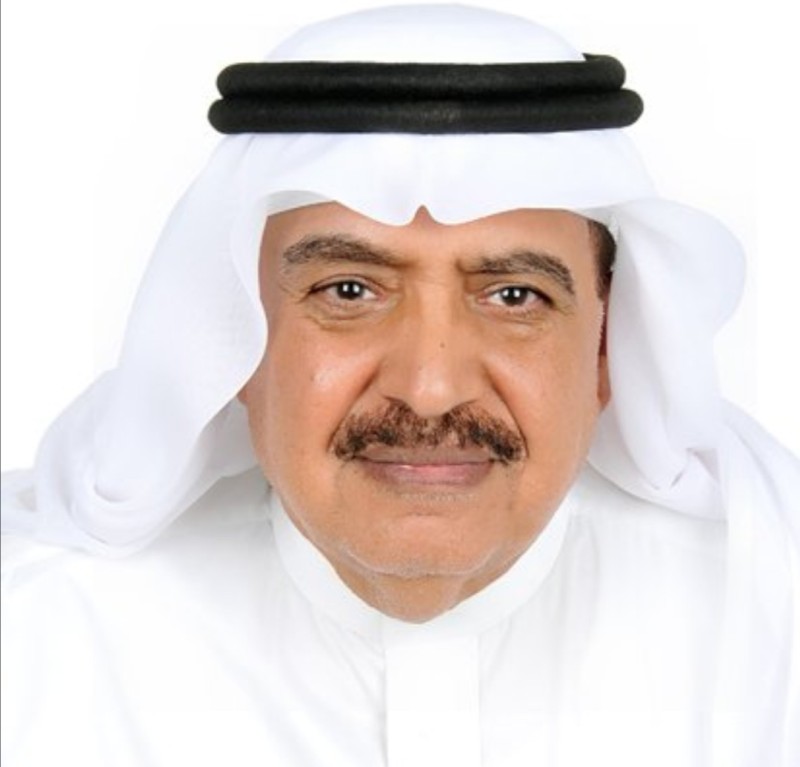 جامعة الملك سعود.. التراجع عن القرار ليس حلًا..