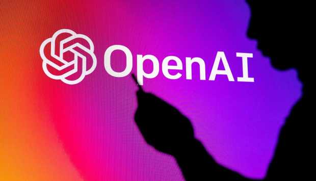 شركة OpenAI تتوقع نمو إيراداتها لتتجاوز 280 مليار دولار في عام 2030