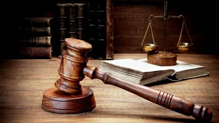 النيابة العامة تقرر الحجز على أموال النائب اربيحات ومنعه من السفر وتسطر مذكرة إحضار بحقه