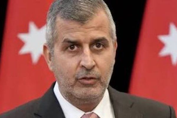 الأردن: 3.5 مليون دولار يوميا تكلفة أزمة الطاقة الحالية
