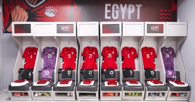 حكايات الفراعنة.. 3 بطولات منسية لمنتخب مصر سقطت من ذاكرة الجماهير