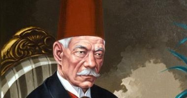 سعد زغلول ورفاقه يعودون من المنفى.. كيف قضى الزعيم أيامه فى سيشل؟