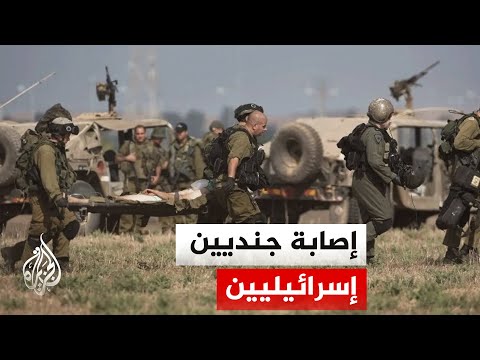 Hezbollah targets the Metula site in the Upper Galilee with drones