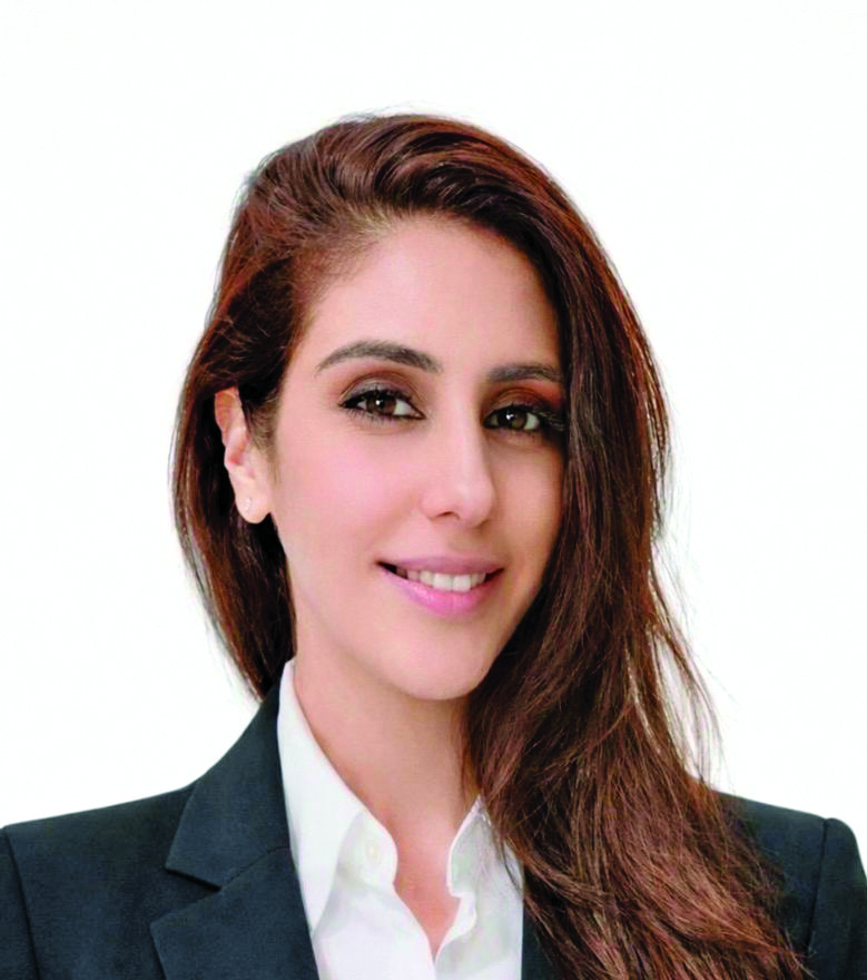 ‫ «هيئة البث الإسرائيلية» في رئاسة تحرير عربية