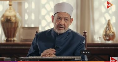 شيخ الأزهر يوجه بتواجد أمن نسائى على أقسام السيدات والأطفال بالمستشفيات